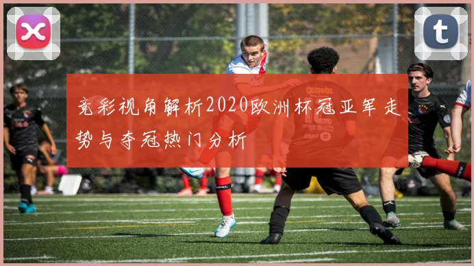 竞彩视角解析2020欧洲杯冠亚军走势与夺冠热门分析