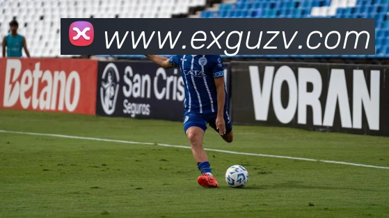 瑞典女足对阵墨西哥女足前瞻 争夺小组出线关键胜局